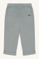 Preview: Hust&Claire - HCGarry Summer Hose lang